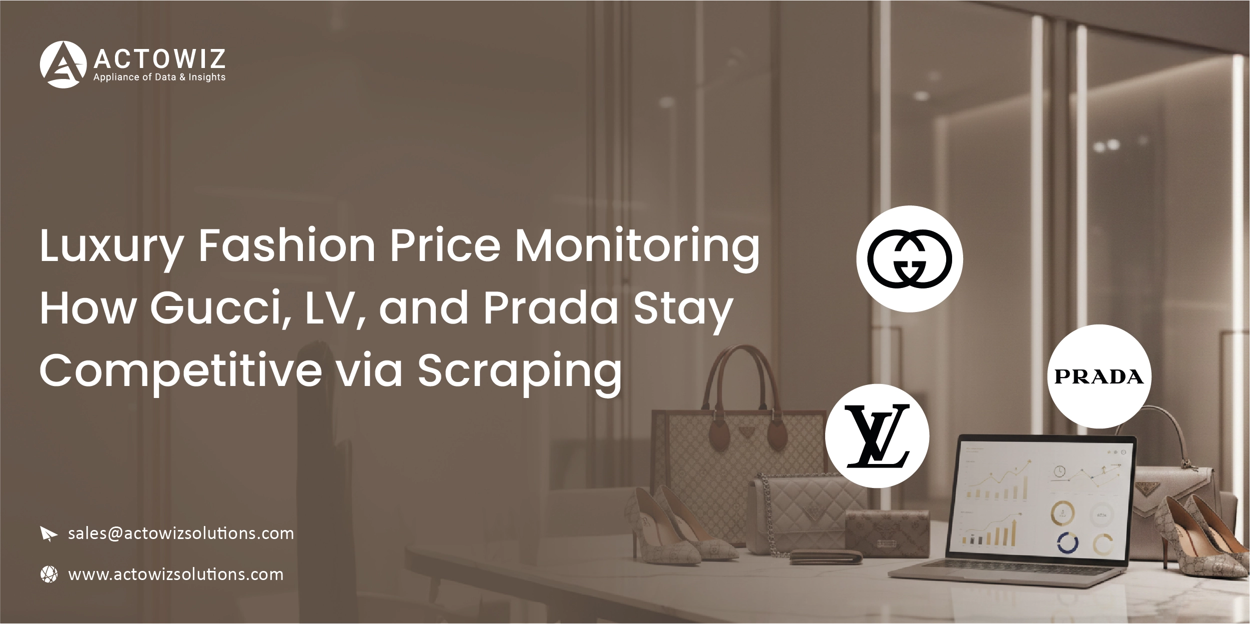 Navratri Mega Sale Price Tracking